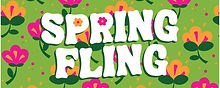 Spring Fling 2026.jpg.jpeg