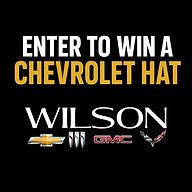 Wilson Chev Prize.jpg