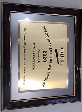 Tina plaque.jpg