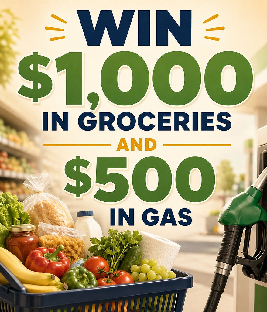 Poster food & gas graphic.jpg