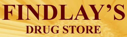 Findlays.JPG