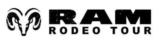 New Liskeard Dodge Ram Rodeo