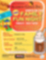 Family Fun Night: July 10