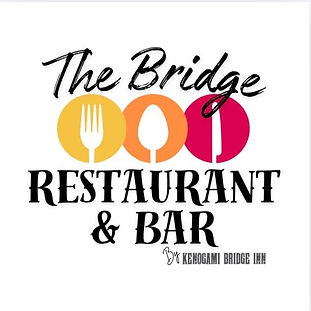 Kenogami Bridge Inn.jpg