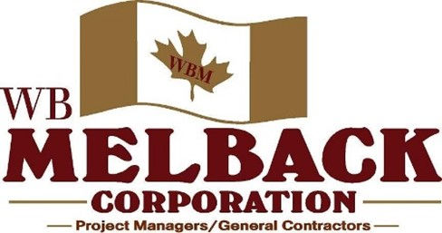 MELBACK LOGO.jpg