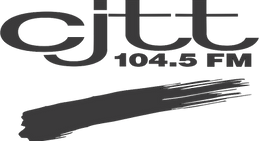 transparent cjtt logo outline_edited.png