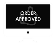 Approval.png