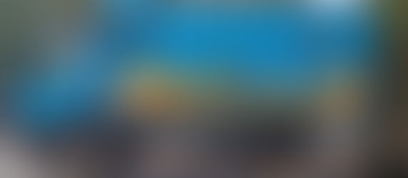 Escaping Skagway, back to Whitehorse