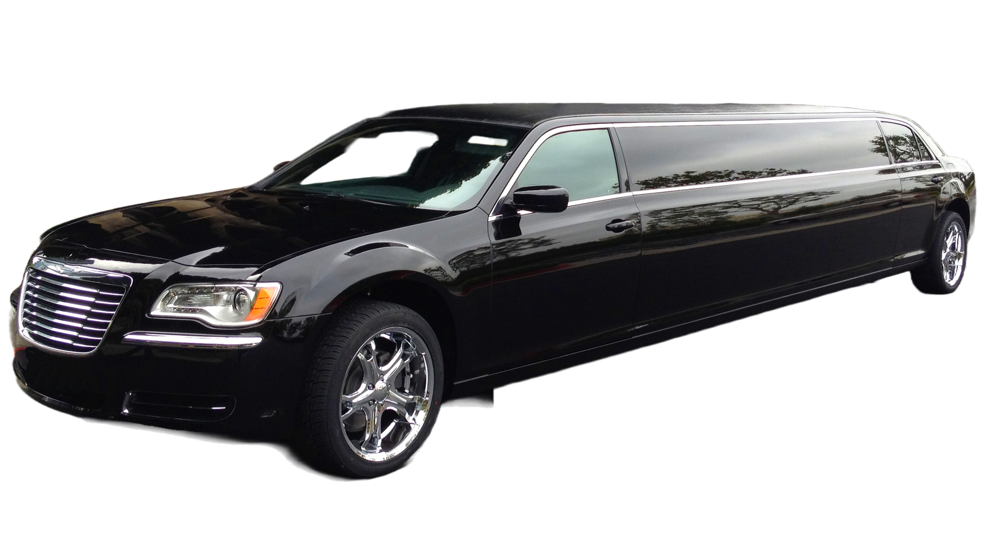Home Nassau Elite Luxury Transportation Chauffeurs, Limousine, Limo, Private Cars, Vans, Bus