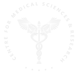 LOGO%2520NO%2520BACKGROUND_edited_edited