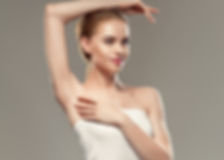 AdobeStock_245146311.jpeg