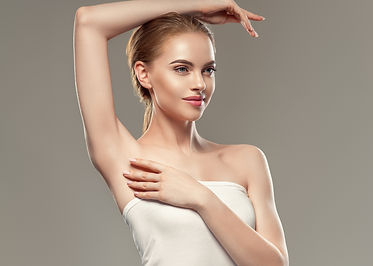 AdobeStock_245146311.jpeg