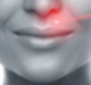 LASER CORE OF KNOWLEDGE.jpeg