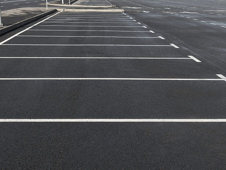 Why Ital Paving is Barrie's Top Choice for Commercial Asphalt Projects: A Contractor's Perspective