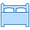 icons8-спальня-100.png