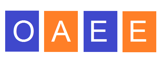 Ο.Α.Ε.Ε.
