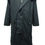 Thumbnail: Wax Stockman Coat, Long Cape