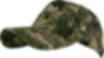 Versatile little Soft Shell Baseball Cap in Digital Camo Pattern - Buy it now for £11.95 from www.durhamdecoys.com