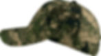 Versatile little Soft Shell Baseball Cap in Digital Camo Pattern - Buy it now for £11.95 from www.durhamdecoys.com