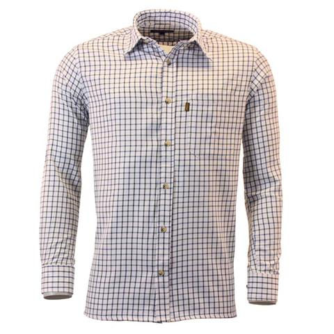 Thumbnail: Game Tattersall Shirt in Various Colours, available now from Durham decoys & Shooting Supplies