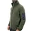 Thumbnail: Game, Icebound Fleece Jacket