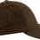 Thumbnail: Lowland Tweed Baseball Cap - Various Colours
