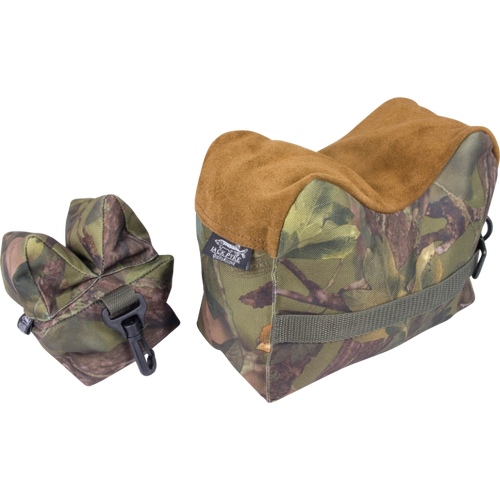 Jack Pyke Rifle Rest Set durhamdecoys