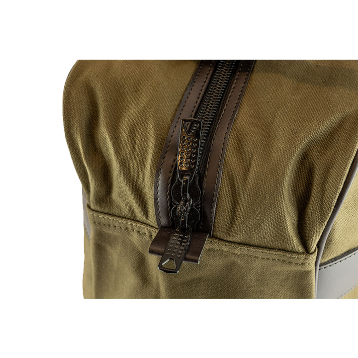 Thumbnail: Jack Pyke of England Wellington Boot Bag, Now available from Durham Decoys & Shooting Supplies