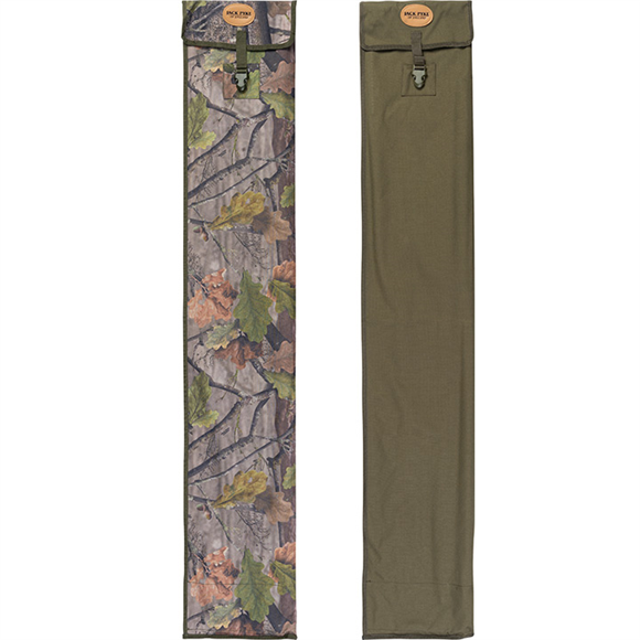 Thumbnail: Super Hide Pole Set (4 Poles)