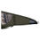 Thumbnail: Jack Pyke Super Scope Rifle Case, Camo, Black or Green, Great slip to protect your rifle. www.durhamdecoys.com