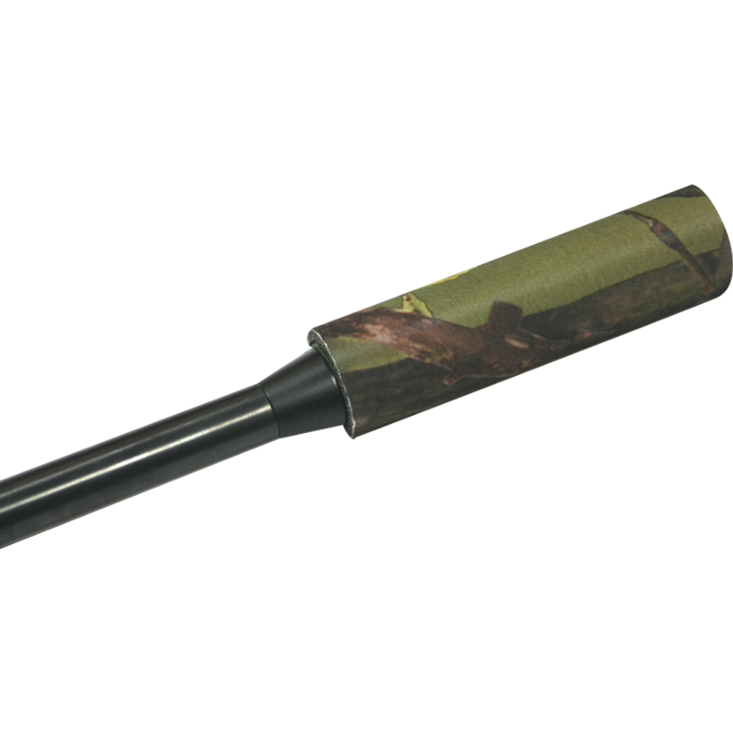 Jack Pyke Adjustable Moderator Cover durhamdecoys