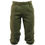 Thumbnail: Tweed Shooting Breeks, available in sizes 30"-44" waist from Durham Decoys & Shooting Supplies.