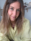 IMG_5947.jpeg