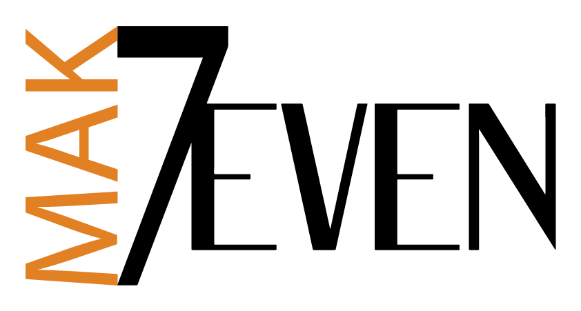 MAK-7EVEN-logo-gif.gif