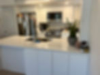 mak_7even_kitchen_renovation (3).jpg