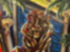 Thumbnail: Las Vegas