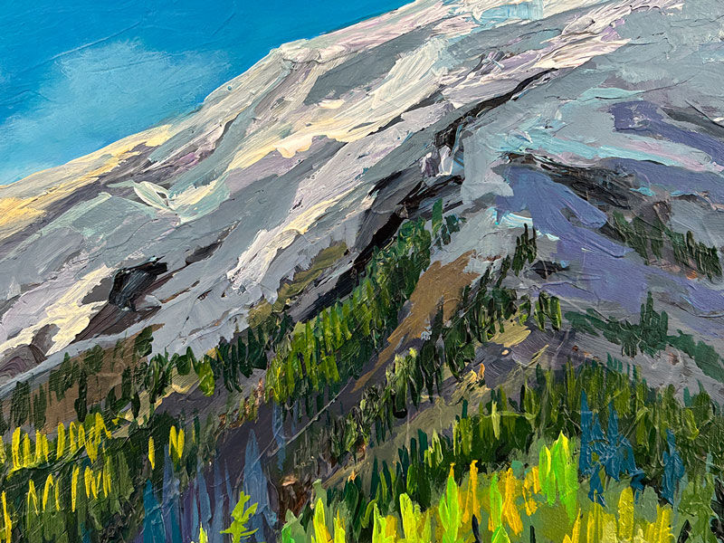 Thumbnail: This is Jasper