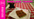 Baklava Nasıl Yapılır? Baklava Tarifi