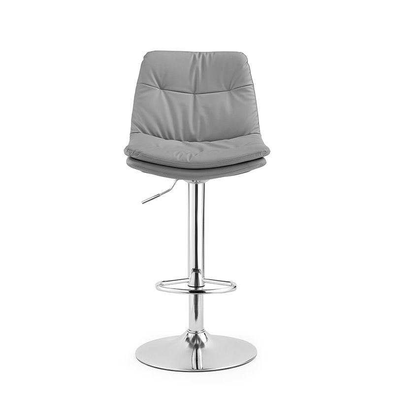 Thumbnail: BAR CHAIR