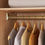 Thumbnail: LYCO WARDROBE