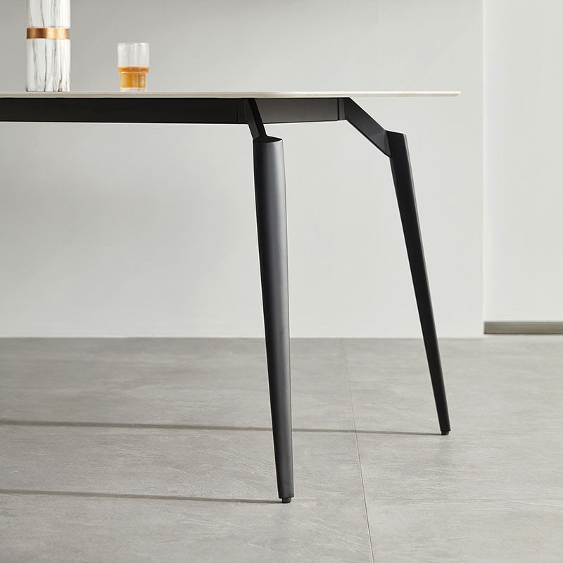 Thumbnail: BELLA DINING TABLE