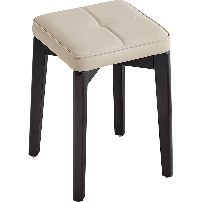 Thumbnail: BUZZ CHAIR
