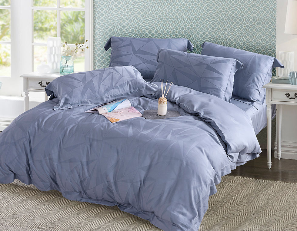 Thumbnail: Joseph Marie Aqua RM3,400-RM4,300