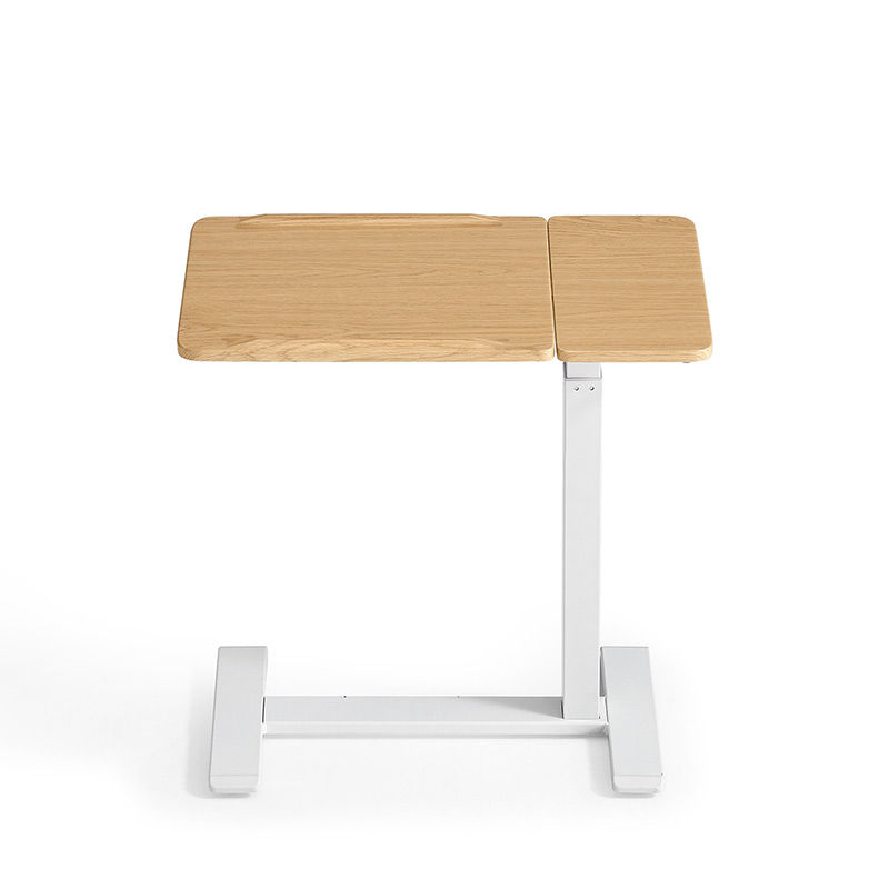 Thumbnail: ASCENDA LIFTING TABLE