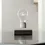 Thumbnail: Flyte Bulb Light Edison