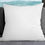 Thumbnail: Euro Pillow