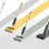 Thumbnail: F100 Bionic Hard Floor Cleaner
