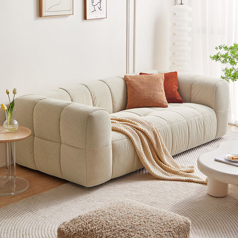 Thumbnail: DRION SOFA