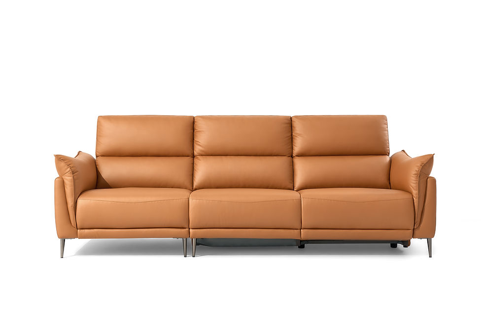 Thumbnail: MARLIE SOFA