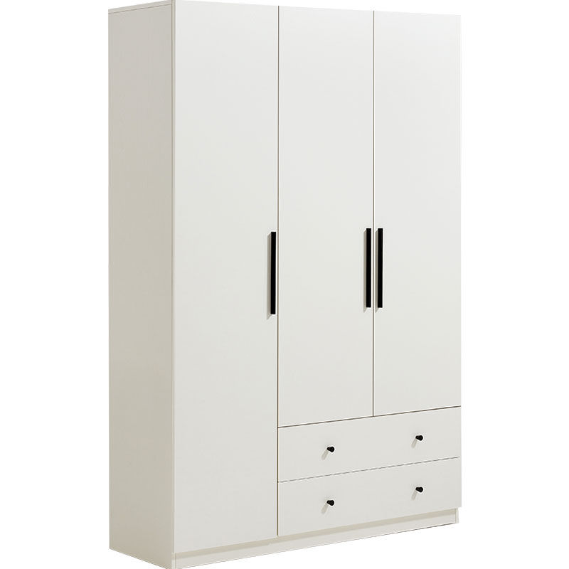 Thumbnail: ERGA WARDROBE